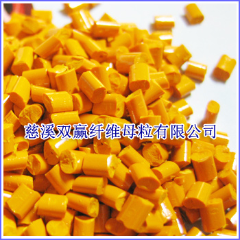 ���]�L(zh��ng)�zɫĸ�� 