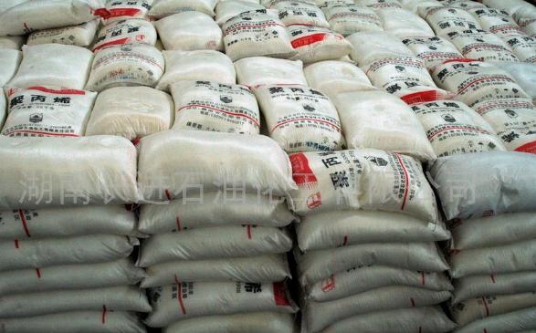 pp�۱�ϩ���ϡ�����