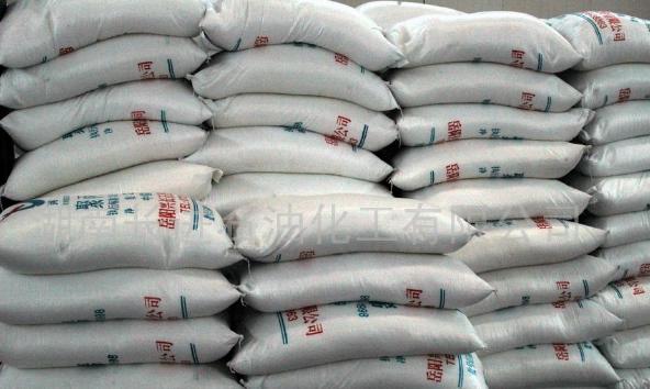 pp�۱�ϩ���ϡ�����