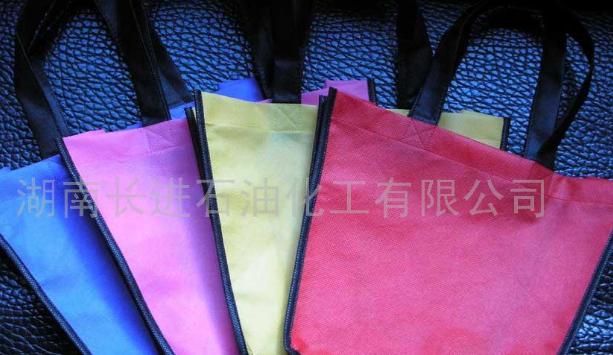 �o����ُ���