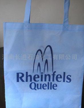 �o����ُ���