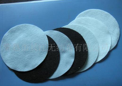 ��܇(ch��)��(n��i)o(w��)����