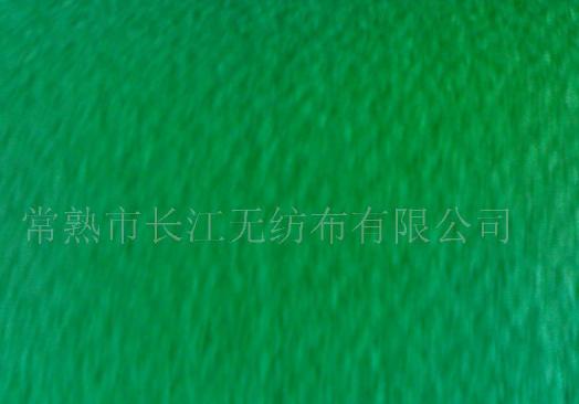 ᘴ̟o����?x��)? width=130 height=130 border=0></a></TD></TR><TR><TD height=27 align=center valign=middle background=../img/cp2.gif><a href=http://www.jinlibao.cc/cp_view/37050.html title=ᘴ̟o����?x��)?target=_blank >ᘴ̟o����?x��)?/a></td><tr><td align=center ><a href=http://www.jinlibao.cc/cp_view/37050.html#book target=_blank><img src=../img/cp3.gif alt=��ԓ�a(ch��n)Ʒ�l(f��)��ԃ�P��Ϣ width=146 height=25 border=0></a></td></tr><td></TD></TR></TABLE></td><td height=138><TABLE width=146 border=0 align=center cellPadding=0 cellSpacing=0><tr><td height=18> </td></tr><TR><TD height=138  width=146  align=center valign=bottom background=../img/cp1.gif><a href=http://www.jinlibao.cc/cp_view/37051.html target=_blank><img src=http://www.jinlibao.cc/uploadpic/product/cjwfb_200892615593157497.jpg alt=