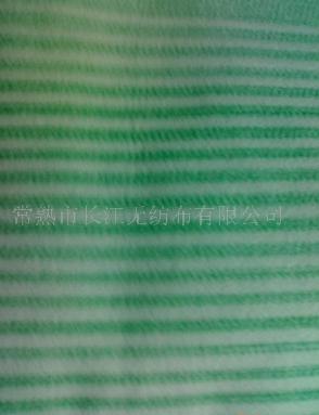 ᘴ̟o����?x��)? width=130 height=130 border=0></a></TD></TR><TR><TD height=27 align=center valign=middle background=../img/cp2.gif><a href=http://www.jinlibao.cc/cp_view/37052.html title=ᘴ̟o����?x��)?target=_blank >ᘴ̟o����?x��)?/a></td><tr><td align=center ><a href=http://www.jinlibao.cc/cp_view/37052.html#book target=_blank><img src=../img/cp3.gif alt=��ԓ�a(ch��n)Ʒ�l(f��)��ԃ�P��Ϣ width=146 height=25 border=0></a></td></tr><td></TD></TR></TABLE></td><td height=138><TABLE width=146 border=0 align=center cellPadding=0 cellSpacing=0><tr><td height=18> </td></tr><TR><TD height=138  width=146  align=center valign=bottom background=../img/cp1.gif><a href=http://www.jinlibao.cc/cp_view/37053.html target=_blank><img src=http://www.jinlibao.cc/uploadpic/product/cjwfb_20089261623611647.jpg alt=