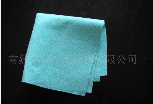 �o����Ĩ��