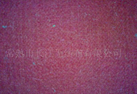 �o����ᘴ�ë��