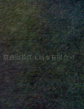 �o������