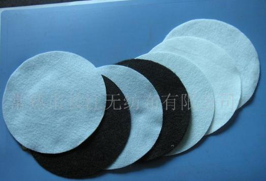 ��܇��o����