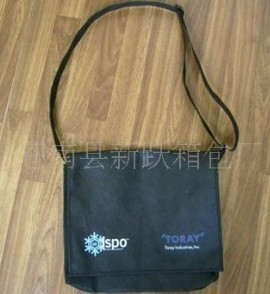 �o�����������μ��