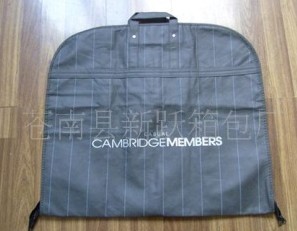 �o�������b��