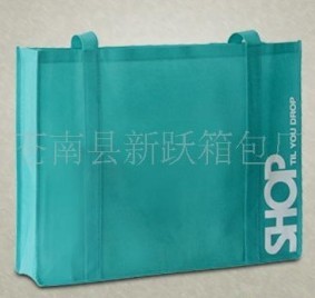 �o�������������