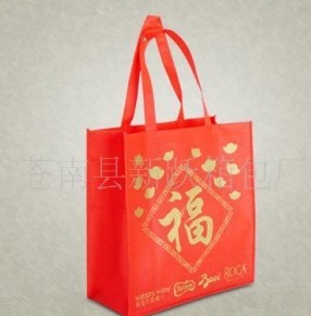 ���Dӡ�o������