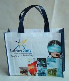 ��Ĥ�o���������