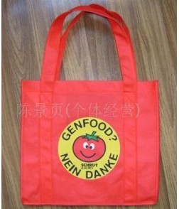 ���I���a�o�������������