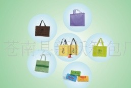 ���I�������a�o������