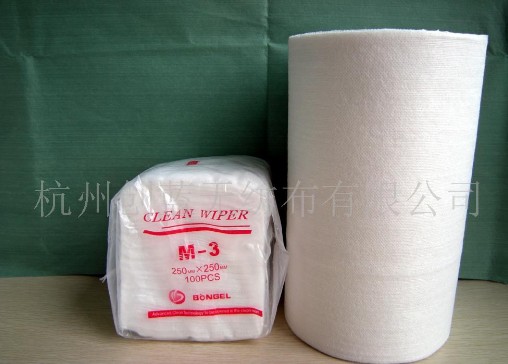 ������ӾW�ײ���