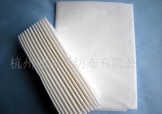 �o�����^�V��