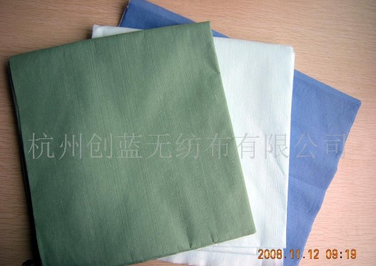 ���g���t�ßo����