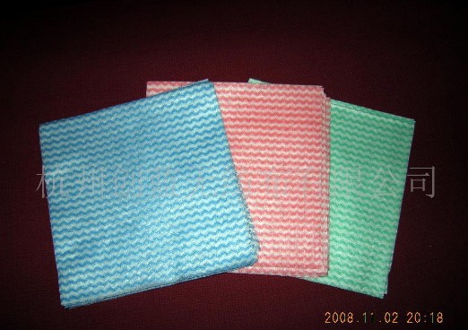 �ʗl�y�W��ˮ�̲�