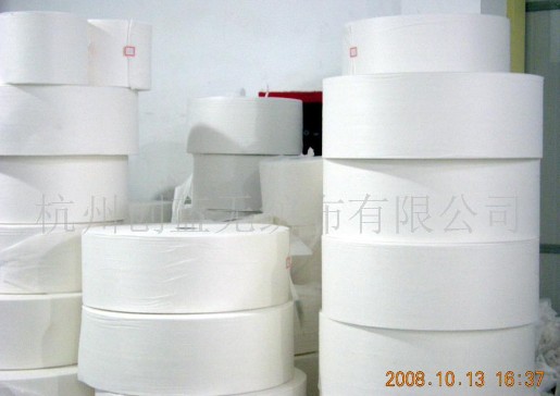 �l������