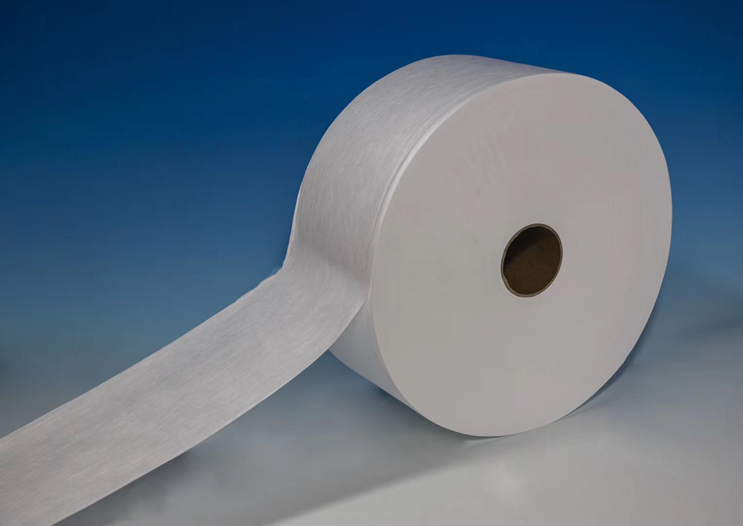 �������Ʒ�|(zh��)�ۇ��������c�ػ�