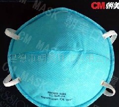 ���������������� B10