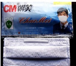 ���o����