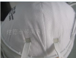 ���I��������