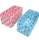 �o������  