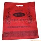 ƽ�ڟo������