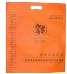 ӡ�֟o����ƽ�ڴ� 