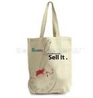 �o������  