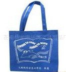 �o������  