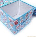 �o������  