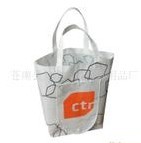 �o������  