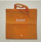 �ۯB�o������  