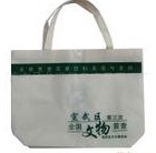 �o�����h(hu��n)���� 