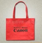 �o�����h(hu��n)����  