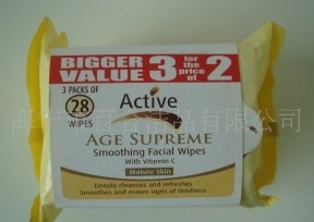 28Ƭ�bŮʿж�y�����������