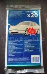 100%��zˮ�̟o����Ĩ������܇�坍��