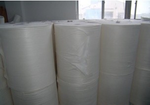 �r�����I�ßo������;�H