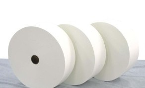 �t���l���ßo����