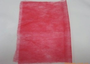 �tɫ�t���l���ßo����