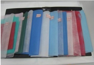 �t���l���ßo����