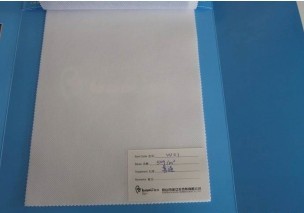 ���I�ßo����