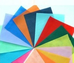 �t���l���ßo����