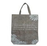 ��ӡ�o������