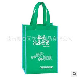 ������ꖟo�������ӟo�����OӋ