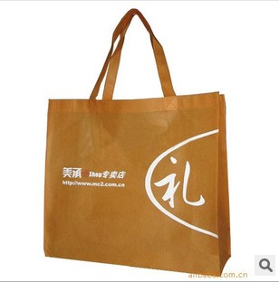 �����������չ�h�����S��