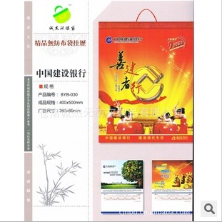 �V�ݡ����߽��С��o������v������